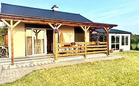 Osada Familia Śmiechów